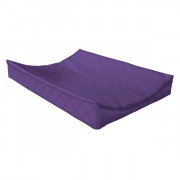 pelenkázó matrac - purple lacquer purple lacquer